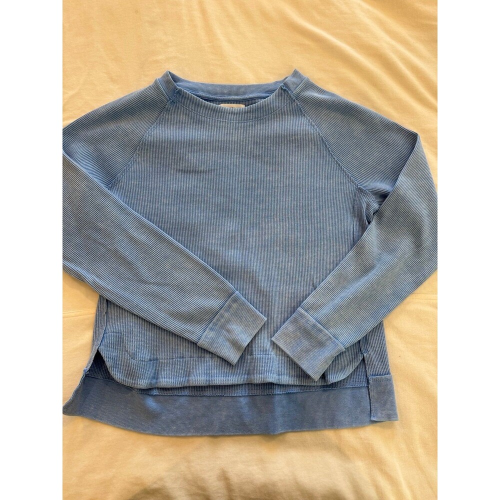 Sunny side by sundry waffle top
